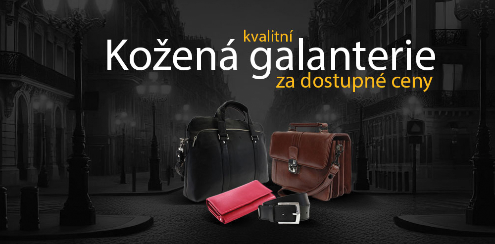 Objavte eleganciu a štýl s Luxbag.cz – ideálny darček na Vianoce!